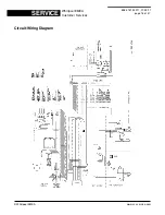 Предварительный просмотр 18 страницы Whirlpool S26S5 DF Service Information