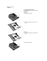 Предварительный просмотр 12 страницы Whirlpool SC8900EX Use & Care Manual