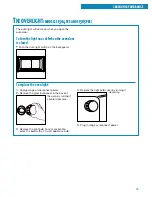 Preview for 25 page of Whirlpool SF304PEE W Use & Care Manual