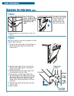 Preview for 24 page of Whirlpool SF350BEE W Use & Care Manual