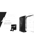 Предварительный просмотр 4 страницы Whirlpool SFF1000CLN0 Owner'S Manual