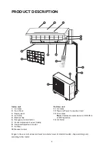 Preview for 3 page of Whirlpool SIA120CO Manual