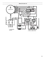 Предварительный просмотр 33 страницы Whirlpool Slide-Out Range Hood Installation And Use Manual