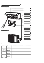 Preview for 11 page of Whirlpool SPIW309A2WF Instructions For Use Manual