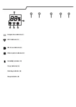 Preview for 12 page of Whirlpool SPIW309A2WF Instructions For Use Manual