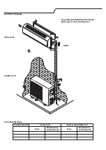 Preview for 16 page of Whirlpool SPIW309A2WF Instructions For Use Manual