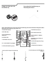 Preview for 29 page of Whirlpool SPIW309A2WF Instructions For Use Manual