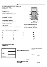 Preview for 30 page of Whirlpool SPIW309A2WF Instructions For Use Manual