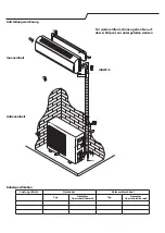 Preview for 32 page of Whirlpool SPIW309A2WF Instructions For Use Manual