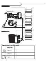 Preview for 59 page of Whirlpool SPIW309A2WF Instructions For Use Manual