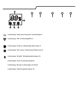 Preview for 60 page of Whirlpool SPIW309A2WF Instructions For Use Manual