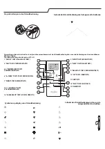 Preview for 61 page of Whirlpool SPIW309A2WF Instructions For Use Manual