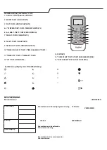 Preview for 62 page of Whirlpool SPIW309A2WF Instructions For Use Manual