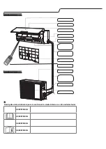 Preview for 75 page of Whirlpool SPIW309A2WF Instructions For Use Manual