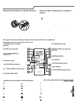 Preview for 77 page of Whirlpool SPIW309A2WF Instructions For Use Manual