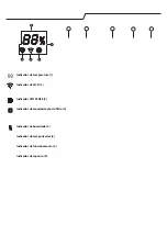 Preview for 92 page of Whirlpool SPIW309A2WF Instructions For Use Manual