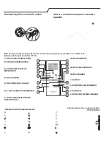 Preview for 93 page of Whirlpool SPIW309A2WF Instructions For Use Manual