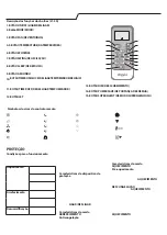 Preview for 94 page of Whirlpool SPIW309A2WF Instructions For Use Manual