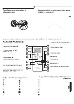 Preview for 125 page of Whirlpool SPIW309A2WF Instructions For Use Manual