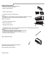 Preview for 127 page of Whirlpool SPIW309A2WF Instructions For Use Manual