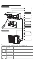 Preview for 139 page of Whirlpool SPIW309A2WF Instructions For Use Manual