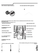 Preview for 141 page of Whirlpool SPIW309A2WF Instructions For Use Manual