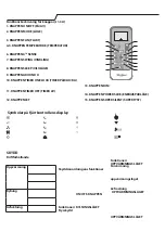 Preview for 142 page of Whirlpool SPIW309A2WF Instructions For Use Manual