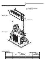 Preview for 144 page of Whirlpool SPIW309A2WF Instructions For Use Manual