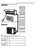 Preview for 155 page of Whirlpool SPIW309A2WF Instructions For Use Manual