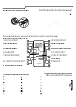 Preview for 157 page of Whirlpool SPIW309A2WF Instructions For Use Manual