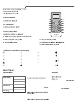 Preview for 158 page of Whirlpool SPIW309A2WF Instructions For Use Manual