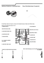 Preview for 173 page of Whirlpool SPIW309A2WF Instructions For Use Manual