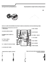 Preview for 189 page of Whirlpool SPIW309A2WF Instructions For Use Manual