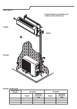 Preview for 192 page of Whirlpool SPIW309A2WF Instructions For Use Manual