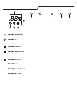 Preview for 204 page of Whirlpool SPIW309A2WF Instructions For Use Manual