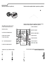 Preview for 205 page of Whirlpool SPIW309A2WF Instructions For Use Manual