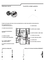 Preview for 221 page of Whirlpool SPIW309A2WF Instructions For Use Manual