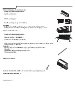 Preview for 223 page of Whirlpool SPIW309A2WF Instructions For Use Manual