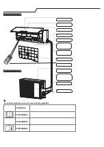 Preview for 235 page of Whirlpool SPIW309A2WF Instructions For Use Manual