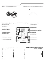 Preview for 237 page of Whirlpool SPIW309A2WF Instructions For Use Manual