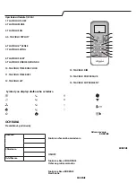 Preview for 238 page of Whirlpool SPIW309A2WF Instructions For Use Manual