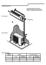 Preview for 256 page of Whirlpool SPIW309A2WF Instructions For Use Manual