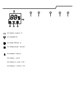 Preview for 268 page of Whirlpool SPIW309A2WF Instructions For Use Manual