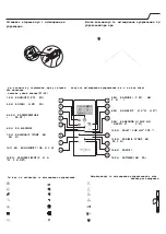 Preview for 269 page of Whirlpool SPIW309A2WF Instructions For Use Manual