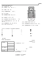 Preview for 270 page of Whirlpool SPIW309A2WF Instructions For Use Manual