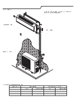 Preview for 272 page of Whirlpool SPIW309A2WF Instructions For Use Manual