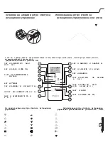 Preview for 285 page of Whirlpool SPIW309A2WF Instructions For Use Manual