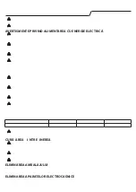 Preview for 292 page of Whirlpool SPIW309A2WF Instructions For Use Manual