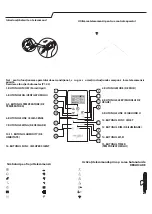 Preview for 301 page of Whirlpool SPIW309A2WF Instructions For Use Manual