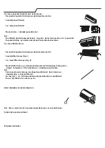 Preview for 303 page of Whirlpool SPIW309A2WF Instructions For Use Manual